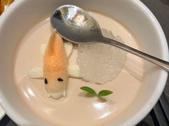 -蟹榭·本帮江浙菜·蟹宴(大宁久光商场店)