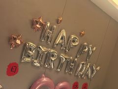 -海底捞火锅(金光华店)