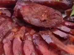-迎宾饭店