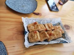 -越美小馆·越南料理(曲江店)