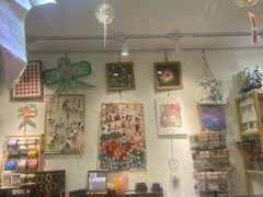 -100家灵感仓库·DIY团建(什刹海店)