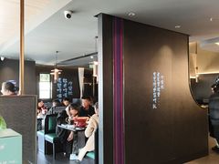 -外婆味道·云南菜大当家(南亚店)