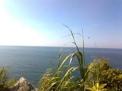 -西涌国际滨海旅游区