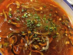 -卞氏菜根香·川菜(青羊万达店)