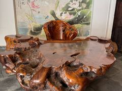 -观澜山水田园