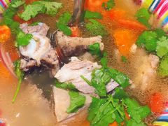 -新疆伊宁远征餐厅