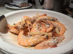 -佬肥猫(国华广场店)