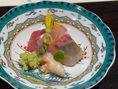 -元熹会席料理