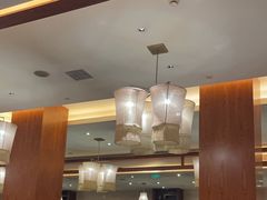 -江南·JIANGNAN(北京歌华开元大酒店)