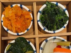 -马记永·兰州牛肉面(3019君尚店)