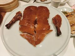 -红樱桃·欢乐餐厅(太原里店)