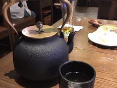 极上樱舞拼盘-樱宿日式和牛烧肉(五道口店)