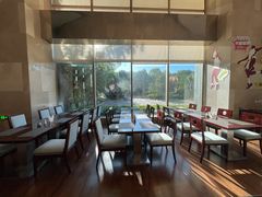 -诸暨耀江开元名都大酒店