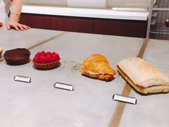 -Luneurs(幸福里店)