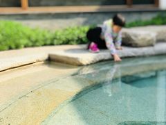 -西安华清御汤酒店