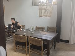 -MOJ coffee(瓯海泽雅水碓坑店)