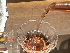 -谷小推·新中式SPA(茂业店)