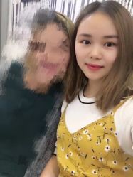长发-虫二·专注健康烫染沙龙