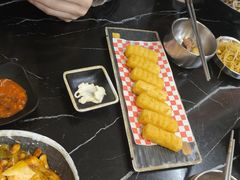 -HONGA HONGA雄家(曹路店)