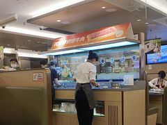 -海底捞火锅(旭辉MALL店)