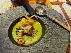 -叶叶菩提·晋福宫