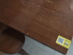 -家烧面馆【南山路知名经典面食】