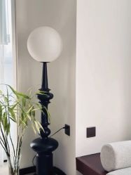 -Miss·A日式美甲美睫