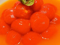 -0776食堂·京城创意菜(七里庄店)