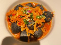 -佬麻雀·新湘菜(东方宝泰店)