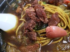 -南湖胖子砂锅(南湖店)