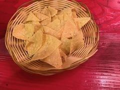 -Pistolera Mexican Cantina女枪手墨西哥餐厅(碧云路店)