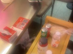 -遇西祠·海鲜烧烤(总店)