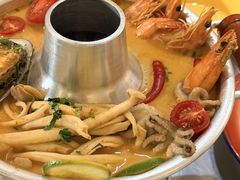 -蘭心·臻品(瑞虹太阳宫店)