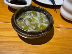 -渔寿司·日本料理(艾尚天地店)