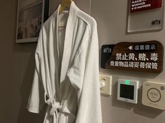 -宫七SPA·高端Massage(浦东大道店)