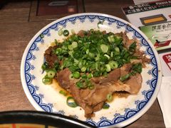 -一兰拉面(新宿中央东口店)