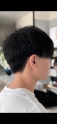 -YESIDO椰岛造型烫发染发