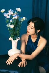 -WAVE SODA摄影工作室