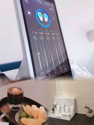 -JY·VALMONT法儿曼官方面护·海菲秀黑钻体验中心