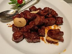 -荣兴酒家(徐家汇店)