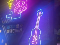 -造梦师互动沉浸密室(小寨店)