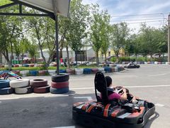 -水上乐园·欢乐世界