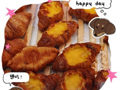 -BreadTalk面包新语·烘焙蛋糕(海珠丽影广场店)