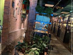 -嘉禾·悦享餐厅(八方汇店)