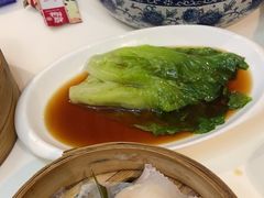 -虾饺妹·酒家(金碧店)