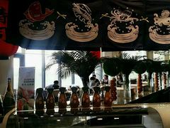 -青岛银沙滩温德姆至尊酒店