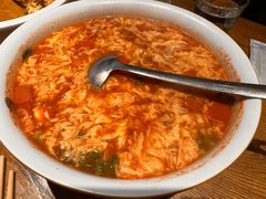 -鸽子窝(黄村店)