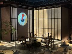 -隐庐·古法川菜(高新店)