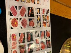 -北门涮肉·炭火铜锅涮肉(什刹海店)