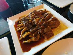 -越宴(西施山路店)